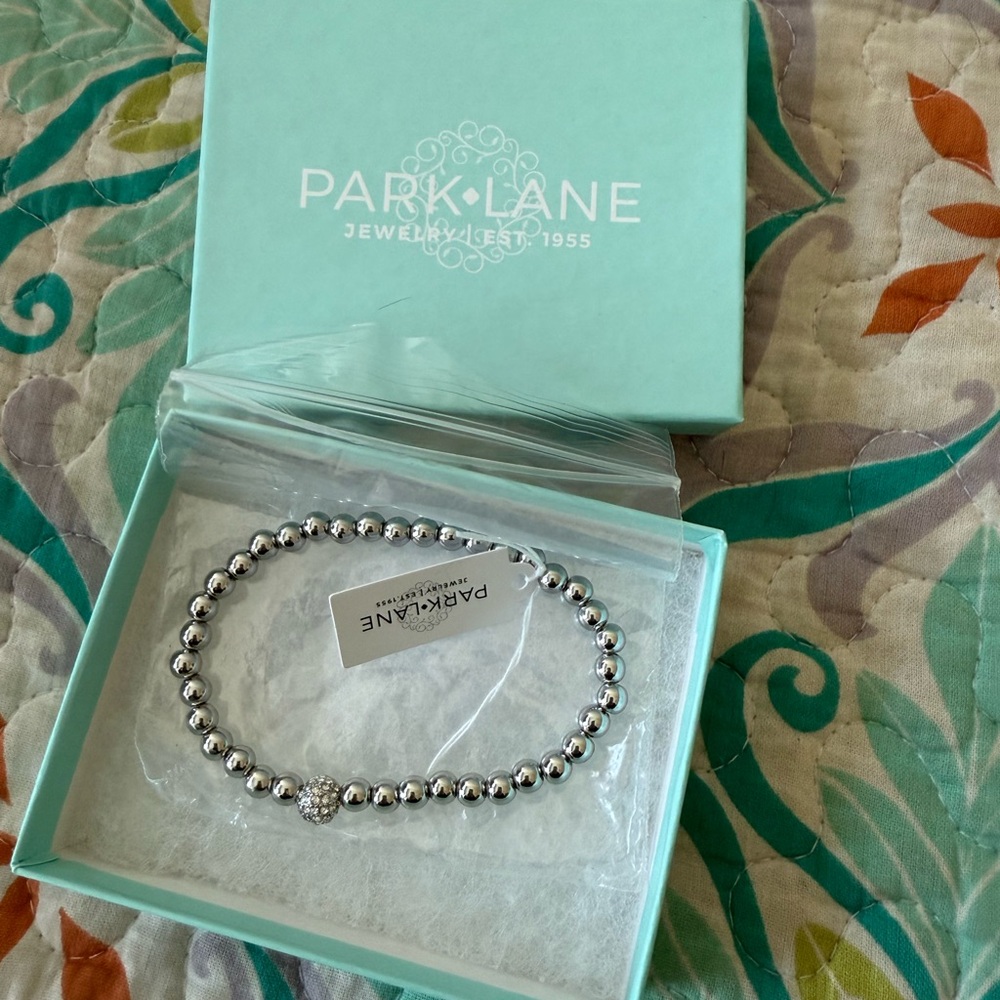 Park Lane Mars Bracelet - Picture 3 of 4